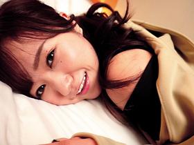 Red Dragon　わか菜ほの　サンプル画像07